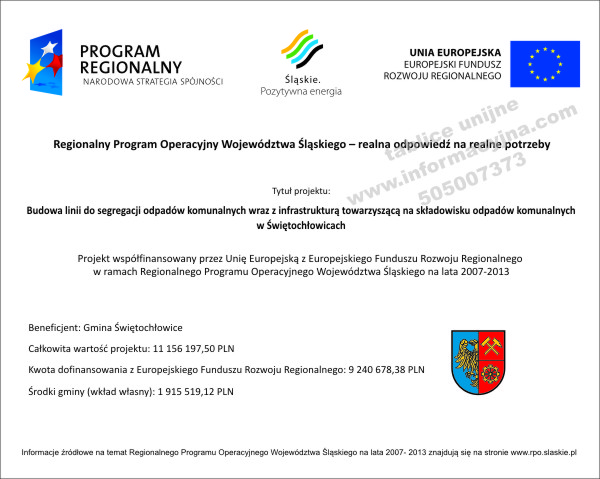 70x90 RPO_regionalny_program_operacyjny_wojewodztwa_slaskiego_tablica_informacyjna_creon